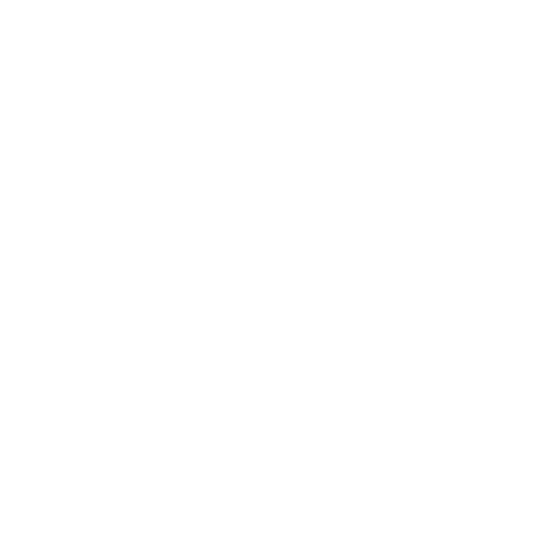 kalon