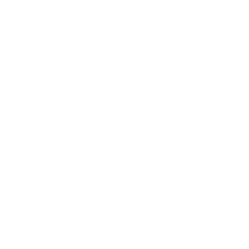 kalon