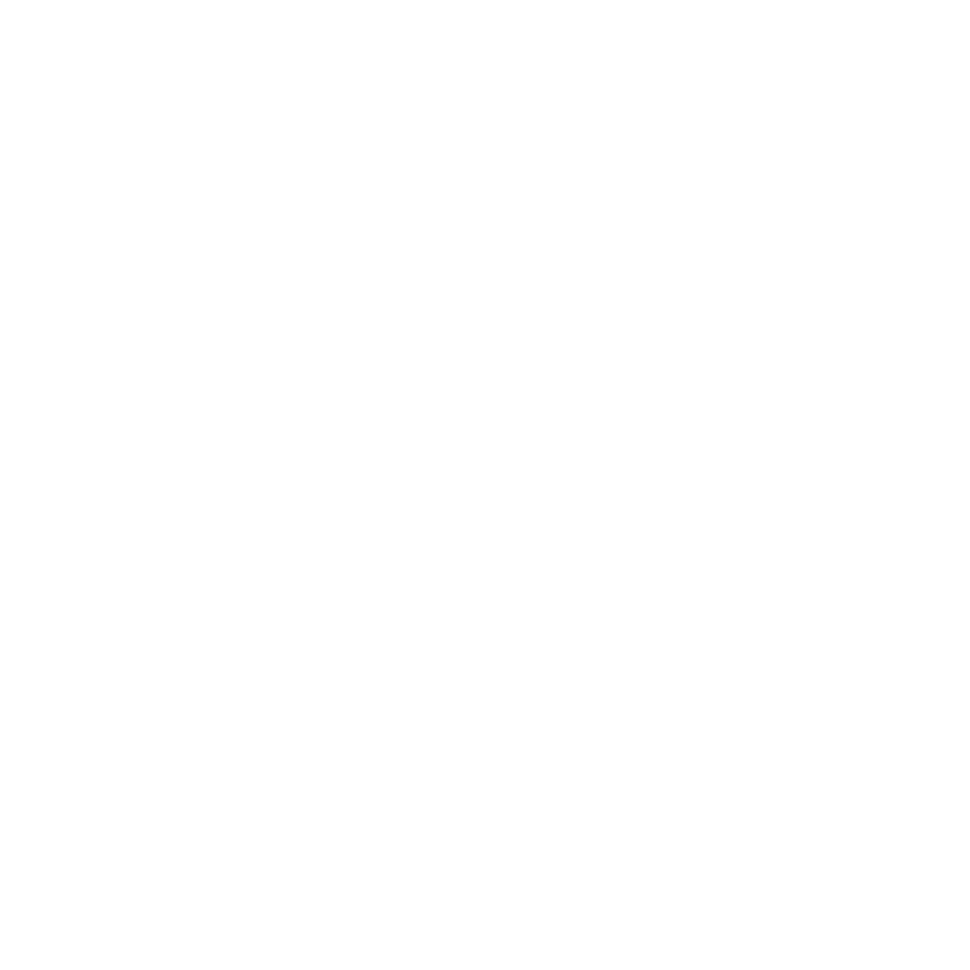 kalon (2) (1)