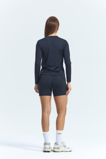 CASACO DE POLIAMIDA - Imagem 2