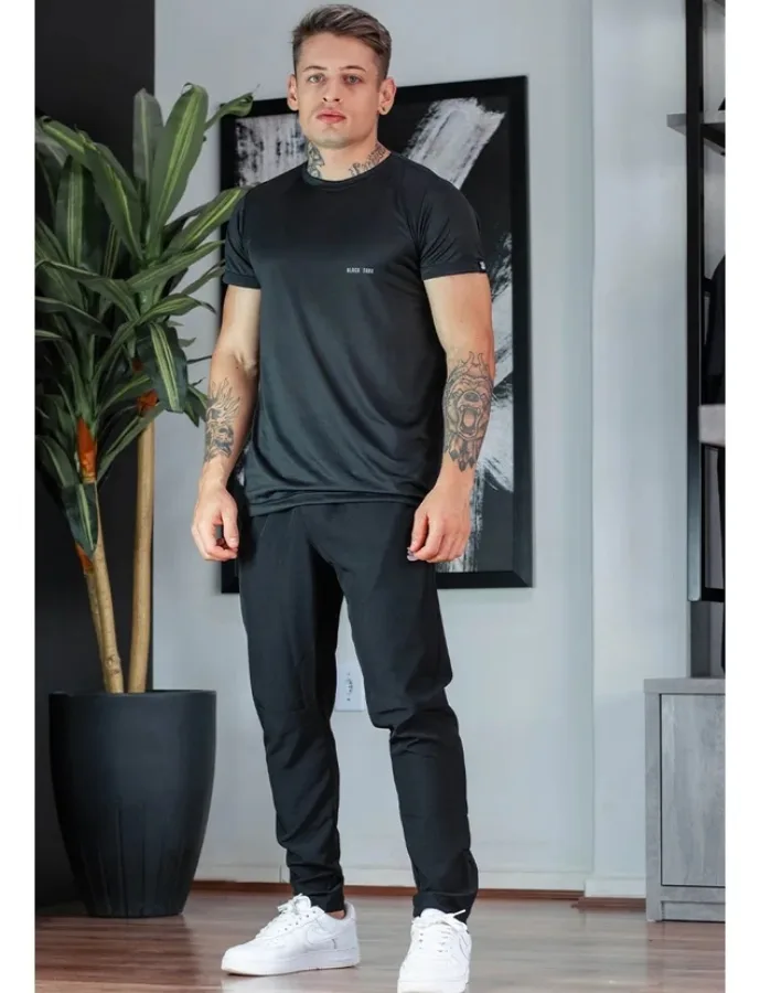 Masculino