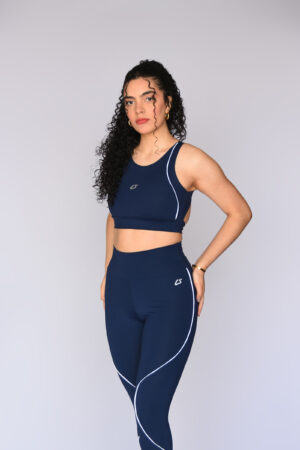 Conjunto Fiton Marinho