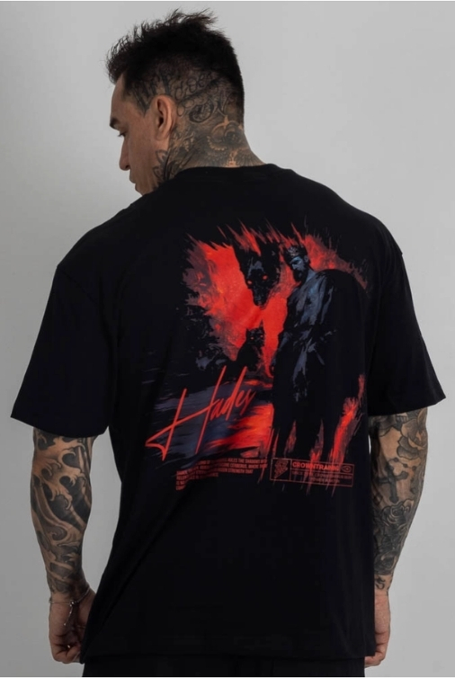 Hades