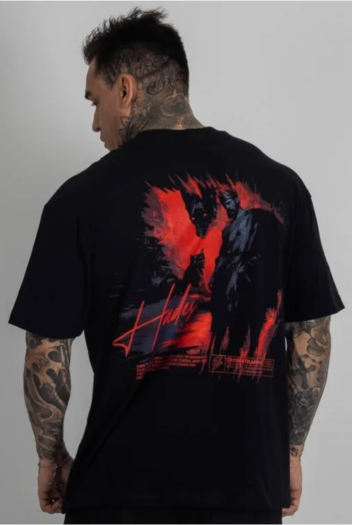 Hades