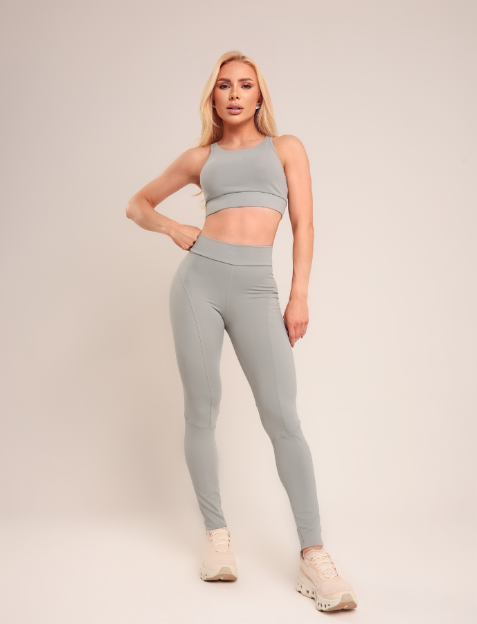 Top+Calça