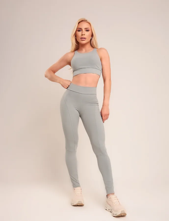 Top+Calça