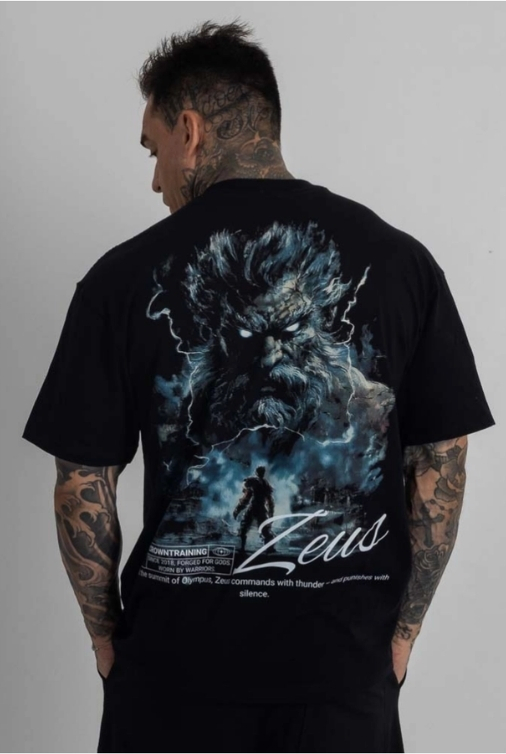 Zeus