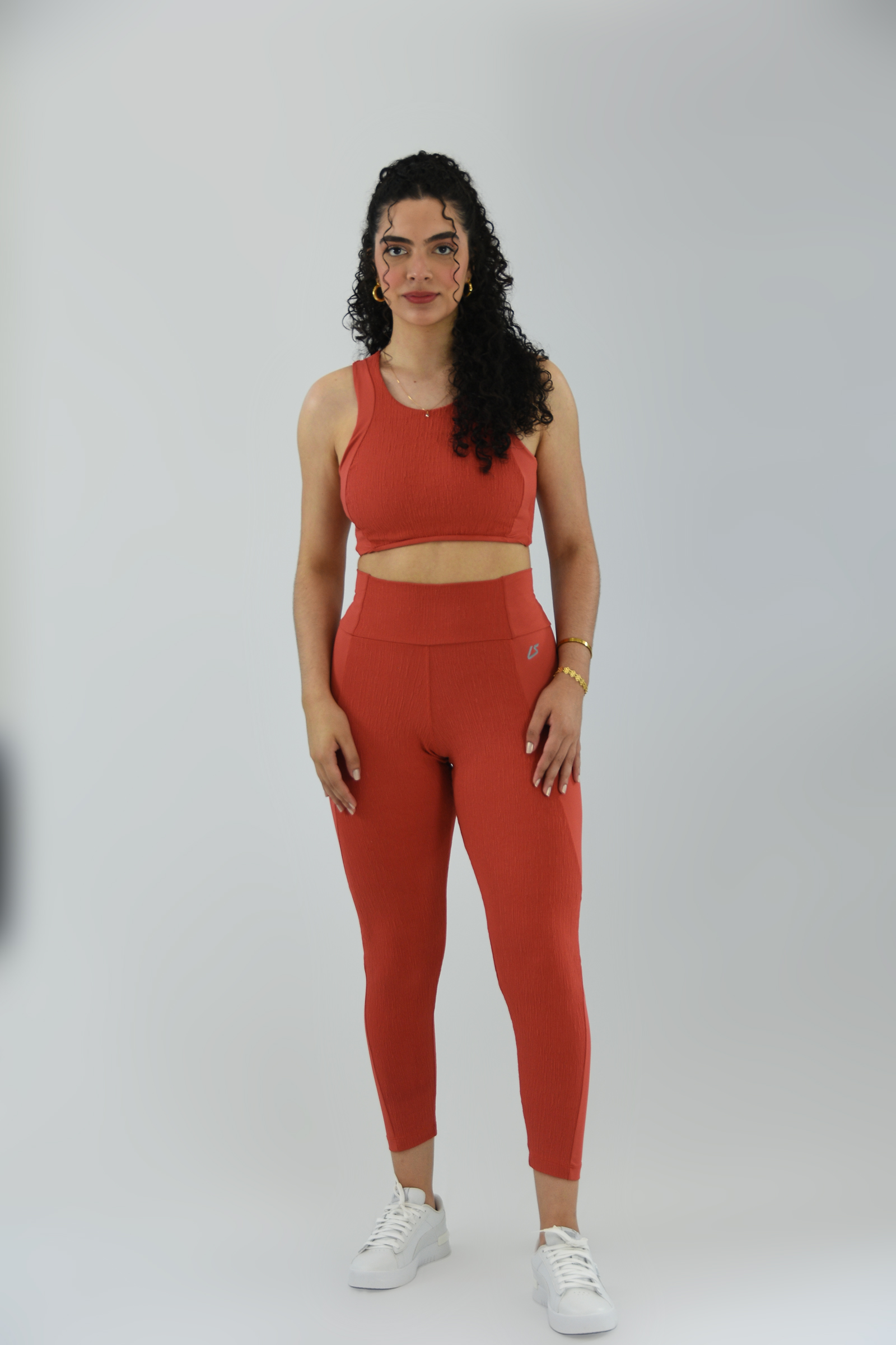 TELHA
