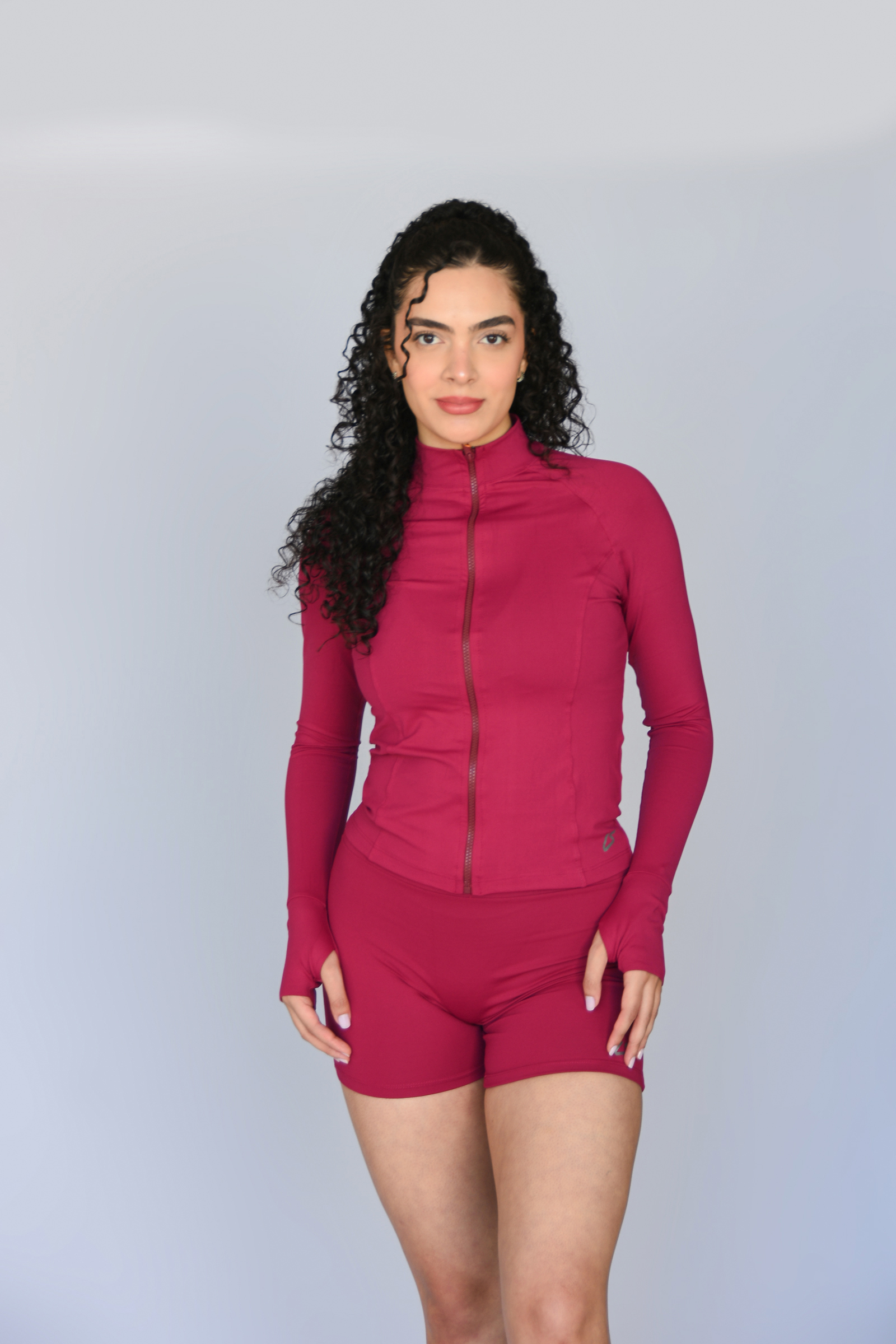 Conjunto Alfa