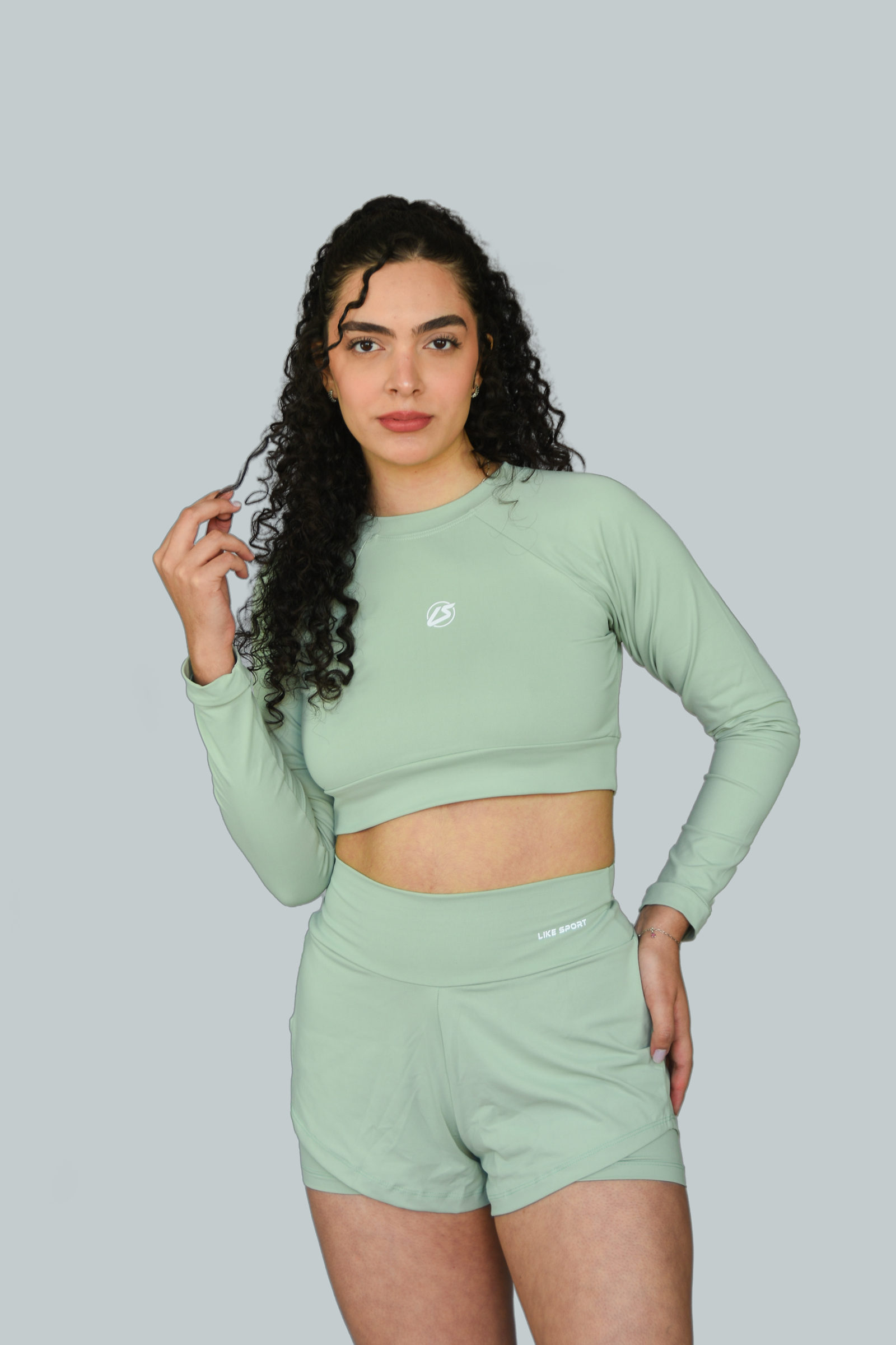 VERDE