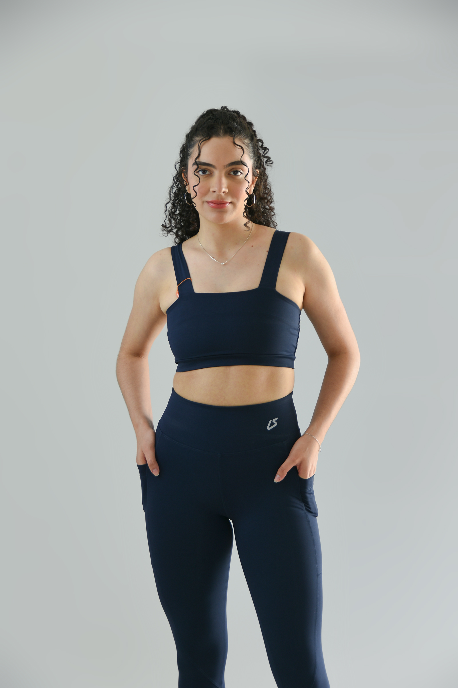 Conjunto Klyon