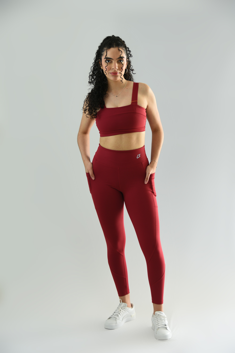 Conjunto Klyon