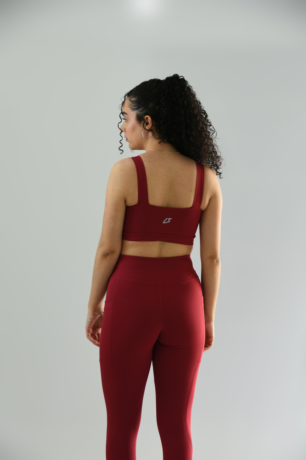 Conjunto Klyon