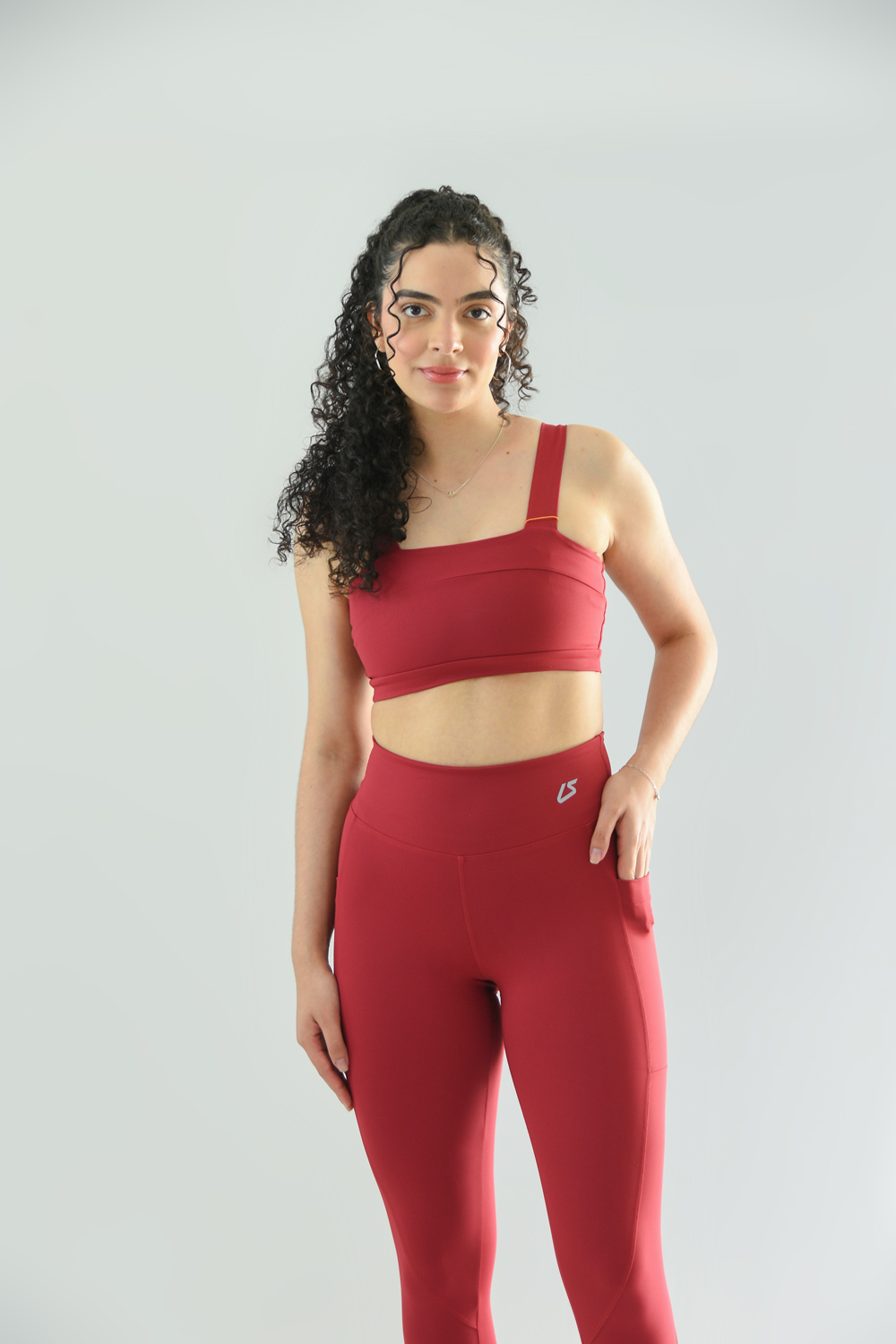 Conjunto Klyon