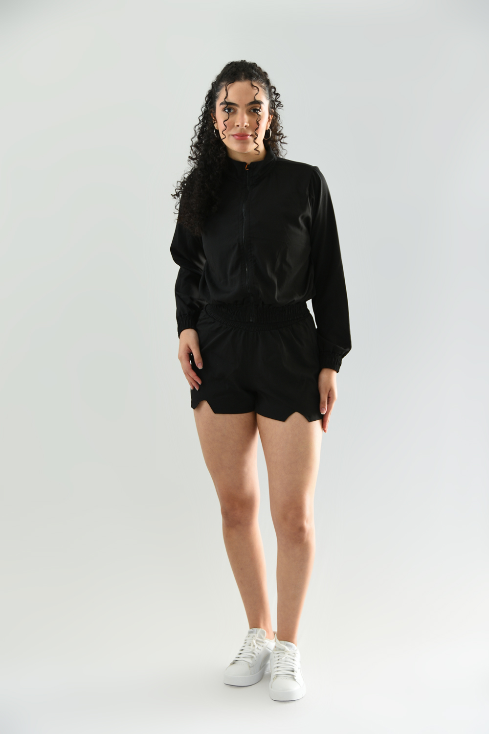 Conjunto Subtle