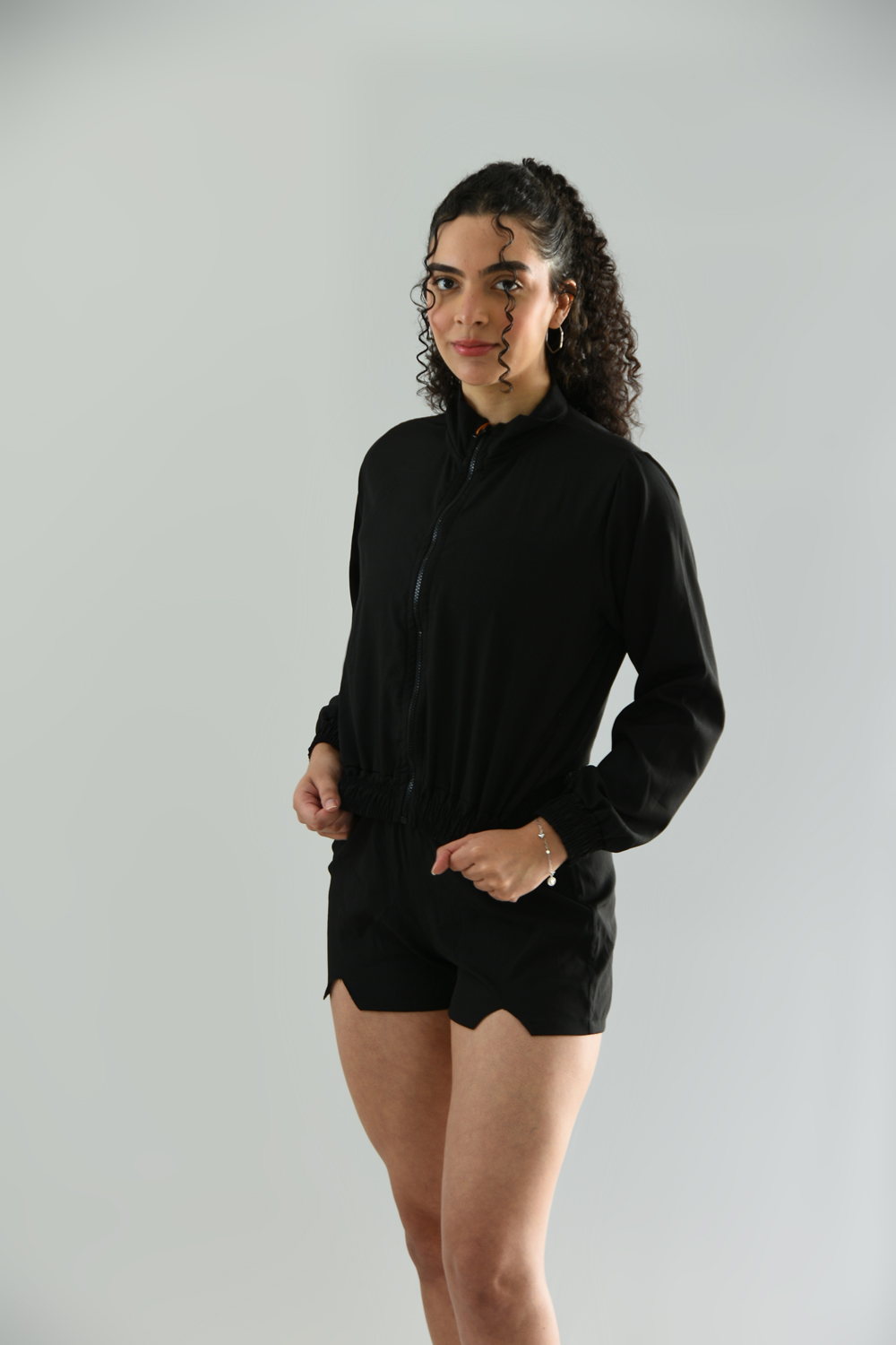 Conjunto Subtle