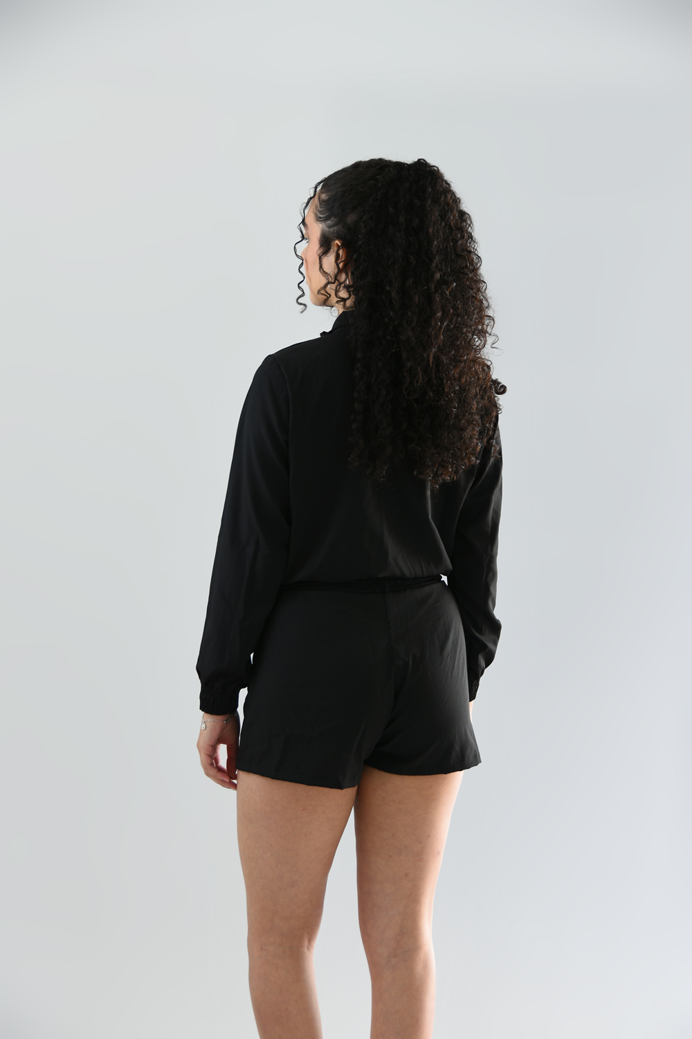 Conjunto Subtle