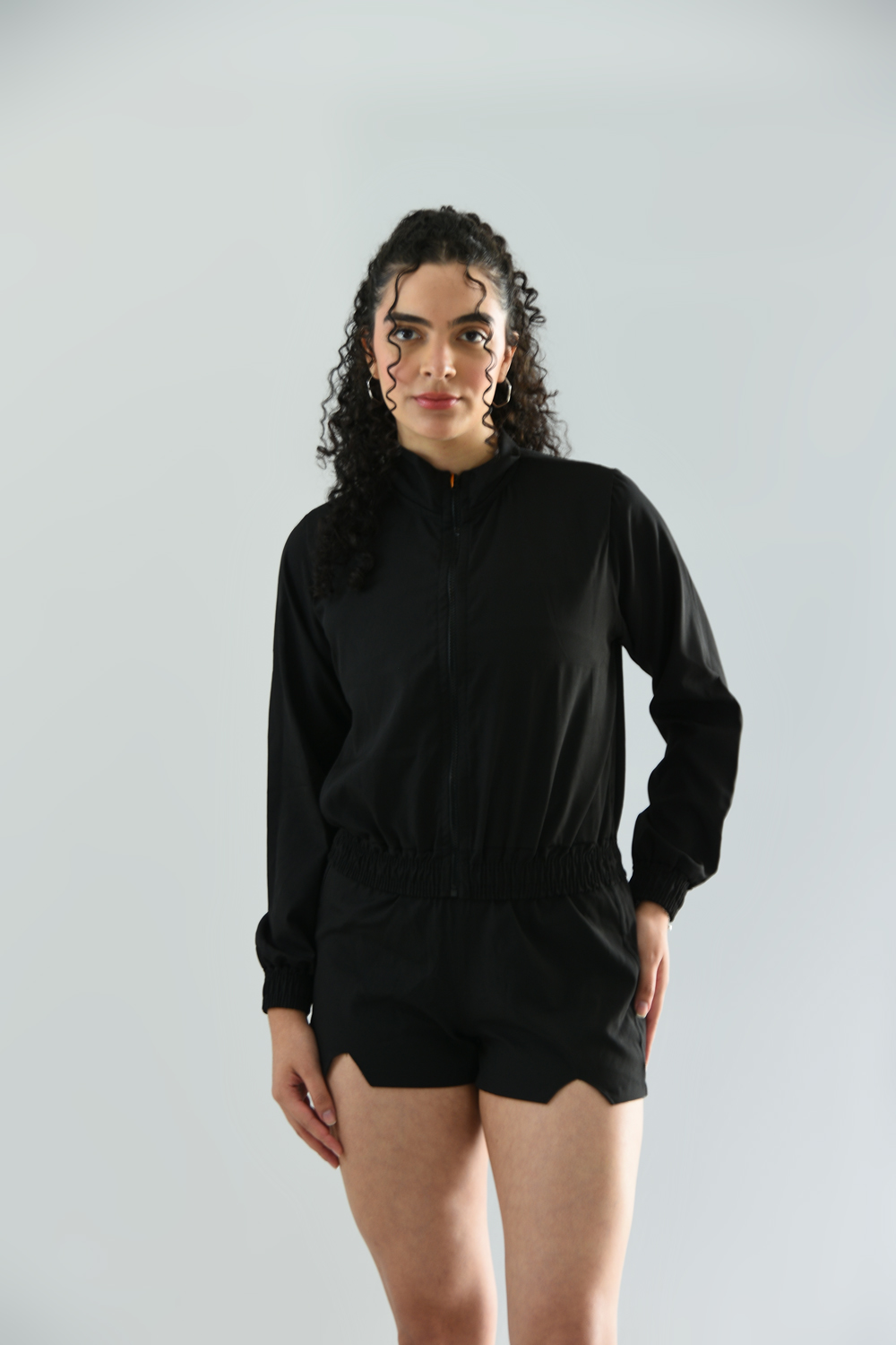 Conjunto Subtle